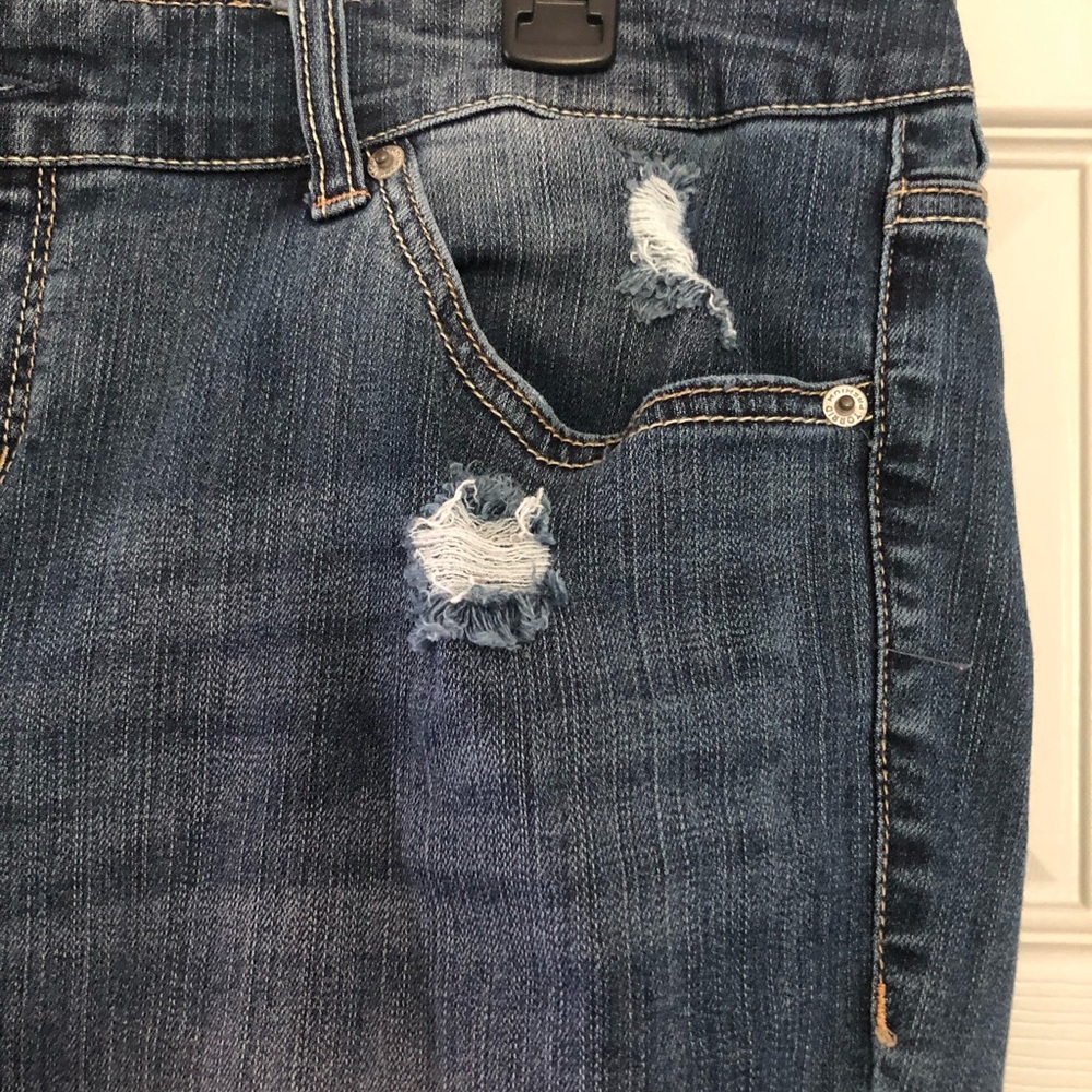 Torrid Jeans - Picture 3 of 10
